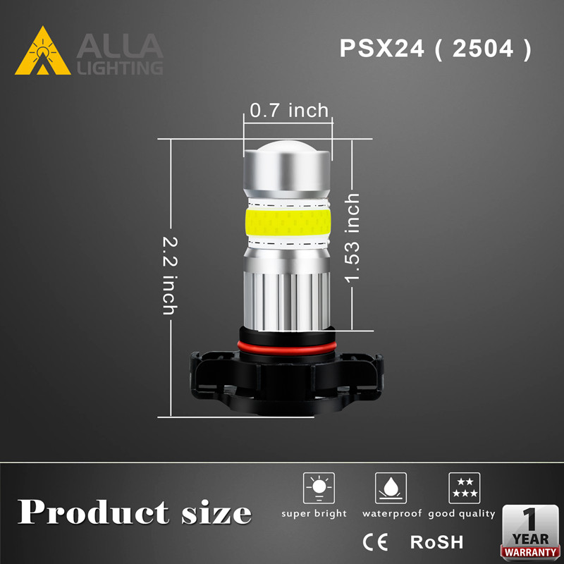 2504-PSX24W-led-fog-lights-bulbs-vs-halogen-lamp-12276-Dimension